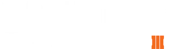 Call of Duty®: Black Ops III logo
