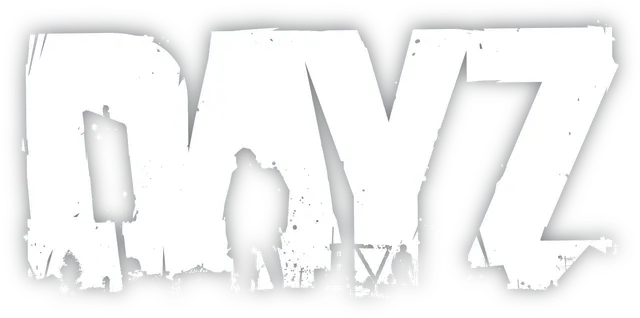 DayZ logo