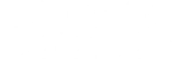 Dungeon Defenders logo