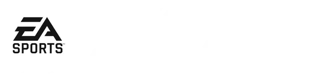 EA SPORTS FC™ 24 logo
