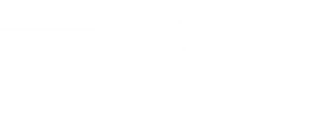 EVE Online logo