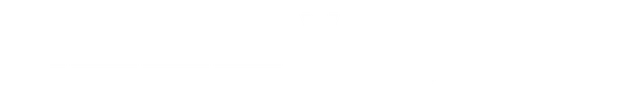 Evolve Stage 2 logo