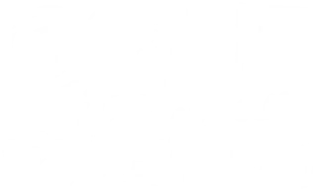 Golf With Your Friends logo
