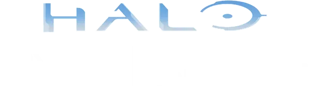 Halo Infinite logo
