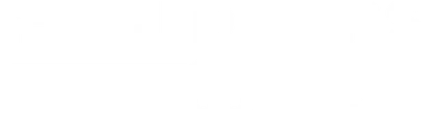 HELLDIVERS™ Dive Harder Edition logo