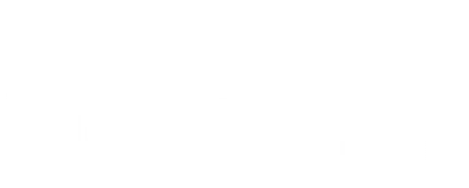 Lethal Company logo