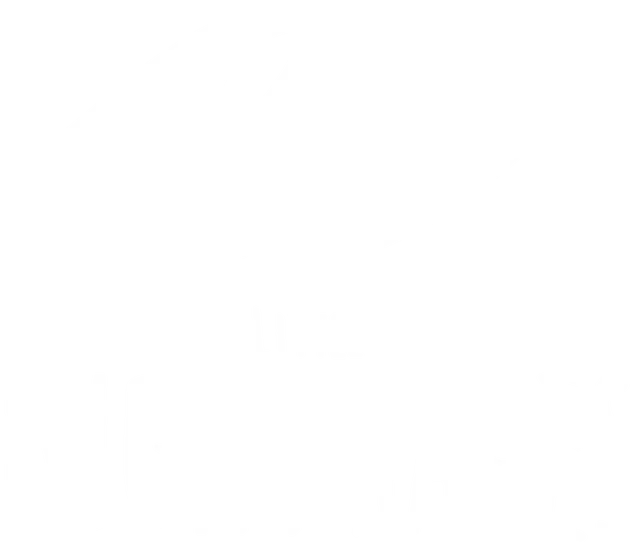 Little Nightmares logo