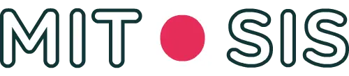 Mitos.is: The Game logo