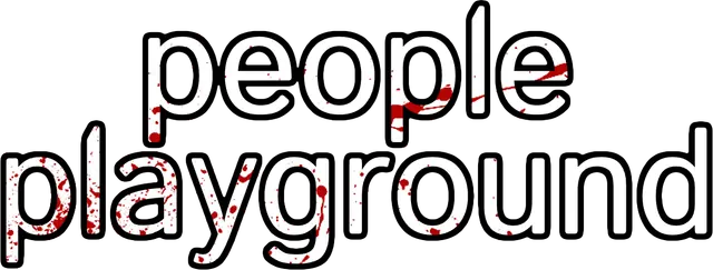 People Playground logo