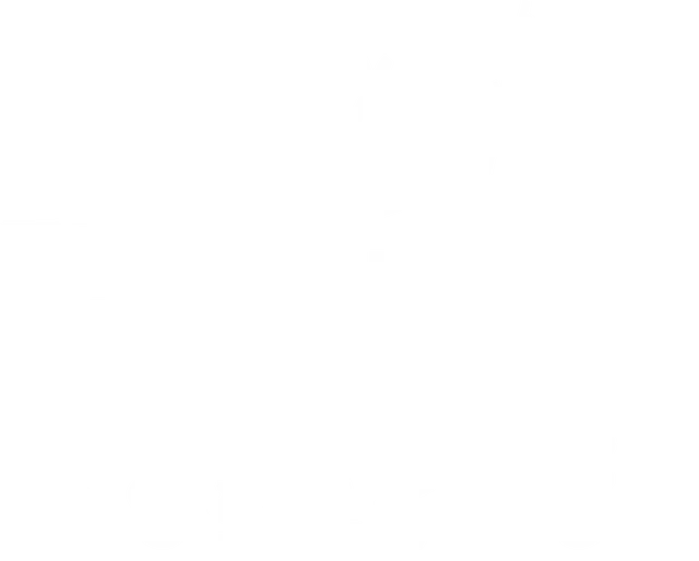 Raft logo