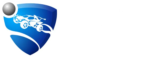 Rocket League® logo