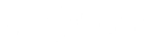 Sea of Thieves: 2026 Edition logo
