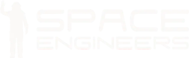 Space Engineers logo