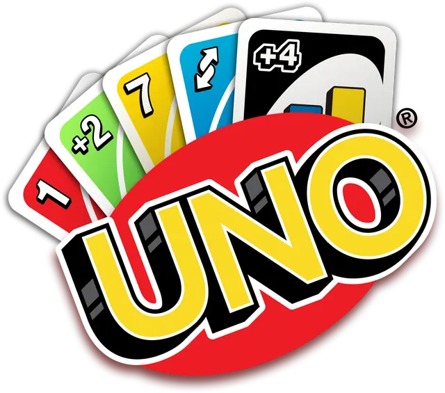 UNO logo